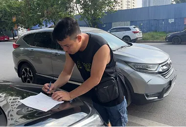 Cứu hộ ô tô Sài Gòn phục vụ 24/24, nhanh chóng, giá tốt nhất