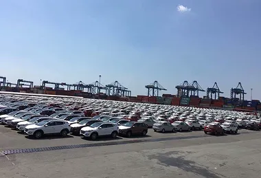 Những điều bạn cần lưu ý khi sử dụng dịch vụ vận tải ô tô Bắc Nam