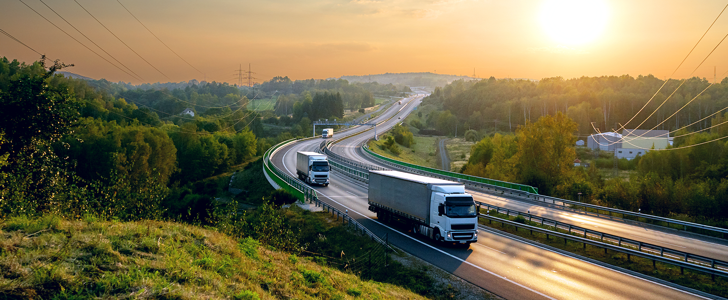 VẬN TẢI TUẤN TÚ