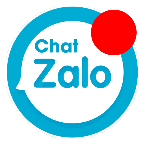 Zalo